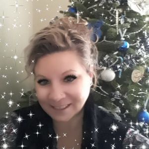 Meet your Posher, Lynn